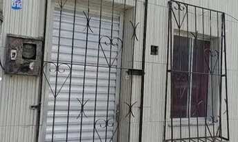 Imagem: Casa para Alugar