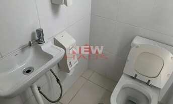 Imagem 6: IMÓVEL COMERCIAL SANTA PAULA - SCS