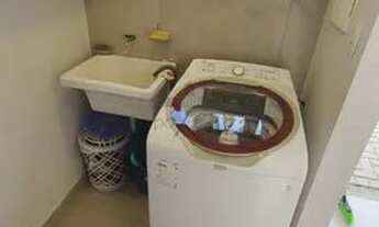 Imagem 3: Jacarei - Casa de Condomínio - Residencial Santa Paula