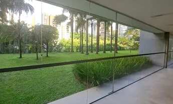 Imagem 4: Apartamento com 3 quartos em Portal do Morumbi por R$1.580.000