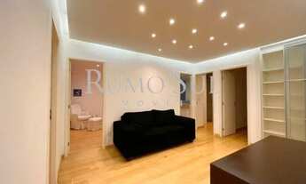 Imagem 7: SAO PAULO - Apartamento Padrão - Alto Da Boa Vista