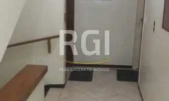 Imagem 6: Apartamento em São Sebastião