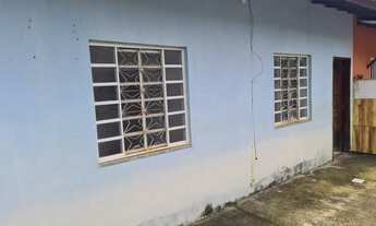 Imagem 6: Casa em Condomínio para Venda em Nova Iguaçu, Jardim Pernambuco, 2 dormitórios, 1 banheiro