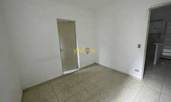 Imagem 4: Apartamento para venda e locação - Arujá, SP