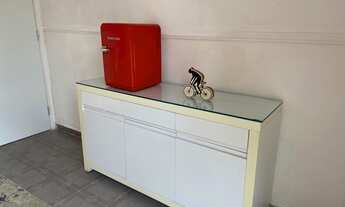 Imagem 4: Quarto Aluga Metrô Vila Sônia