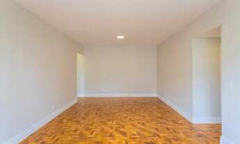 Imagem 3: Apartamento REFORMADO, 101M2 2 quartos em Santa Cecília - VAGA LIVRE