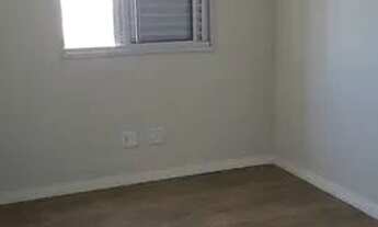 Imagem 5: Alugo apartamento com 2 dorms no Parque Industrial - proximo ao Hospital Regional