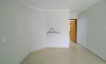 Imagem 3: Apartamento - Mansões Santo Antônio - Campinas