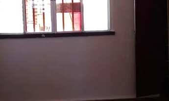 Imagem 7: Apartamento para aluguel tem 160 metros quadrados com 3 quartos em Nazaré - Belém - PA