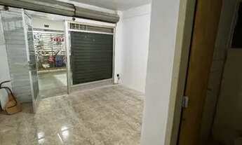 Imagem 2: Loja centro - Shopping Solar