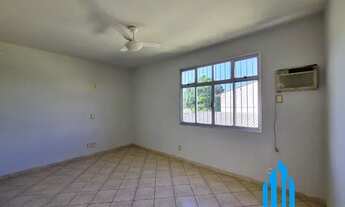 Imagem 16: Casa com 5 quartos sendo 1 suíte a venda, 237m² na Praia do Morro - Guarapari - ES