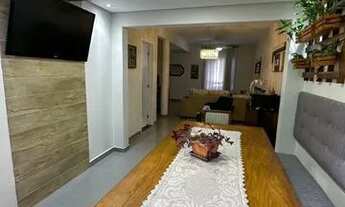 Imagem 7: Comprar Condomínio Canto da Natureza, Lazer completo, 3 dormitorios (1 suite) 2 vagas, es