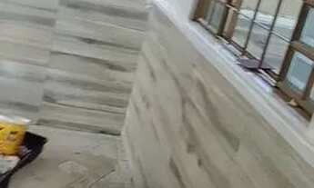 Imagem 3: Alugo casa no centro