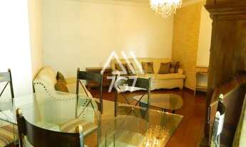 Imagem 2: APARTAMENTO PARA LOCAÇÃO NA VILA MASCOTE