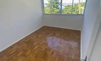 Imagem 7: Apt. Praia da Guanabara