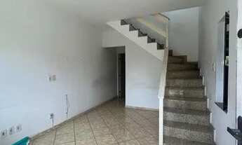 Imagem: Duplex Germinada No Atlântica c/ 2Qrts