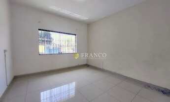 Imagem 7: Casa com 3 dormitórios, 195 m² - venda ou - Jardim Santa Clara - Taubaté/SP