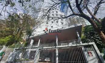 Imagem: Novo Hamburgo - Apartamento Padrão - Centro