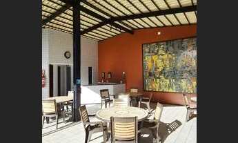 Imagem 6: Apartamento Alugar com 3 quartos sendo 1 suíte em Lagoa Nova