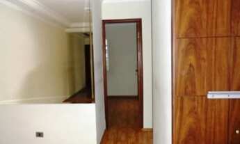 Imagem 3: APARTAMENTO RESIDENCIAL em SÃO PAULO - SP, VILA FIRMIANO PINTO