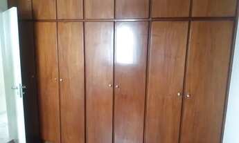 Imagem 6: Apartamento para aluguel tem 65 metros quadrados com 2 quartos em Vila Uberabinha - São Pa