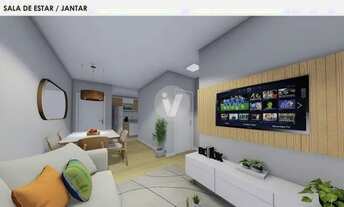 Imagem 7: Apartamento 2 dormitórios Bairro Dores!