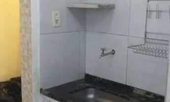 Imagem 7: Apartamento à venda em Campos Elísios com 47 m², 1 quarto