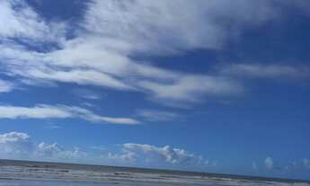 Imagem 5: Lote 500m da praia - oportunidade