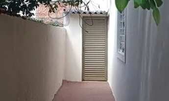 Imagem 3: Casa para locação com 110 metros quadrados com 1 quarto em Amambaí - Campo Grande - MS