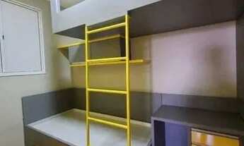 Imagem 4: VENDO CASA EM ITAPUÃ