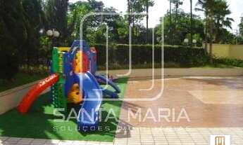 Imagem 14: Apartamento (tipo - padrao) 3 dormitórios/suite, cozinha planejada, portaria 24hs, lazer