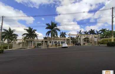 Imagem 2: Apartamento (tipo - padrao) 2 dormitórios, portaria 24hs, lazer, em condomínio fechado