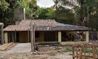 Imagem 7: Vende-se uma chácara