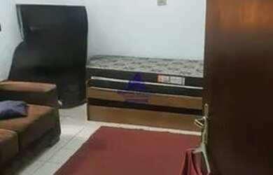 Imagem 3: Casa Casa com 2 dormitórios