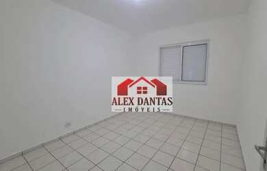 Imagem 5: Apartamento com 2 dormitórios para alugar, 62 m² por R$ 1.850,00/mês - Fundação - São Caet