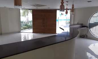 Imagem: Ponto Comercial para Alugar 110mts - Piratininga