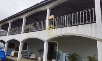 Imagem 4: Imóvel para venda e locação 4 dormitórios ,2 suítes, 6 vagas ,sobrado, jardim california j