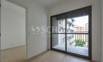 Imagem 3: Apartamento Moderno - OPORTUNIDADE para INVESTIMENTO ou MORADIA