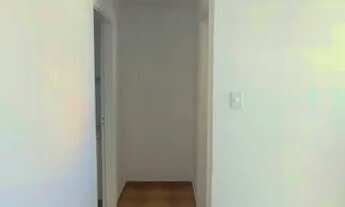 Imagem 4: Oportunidade. Apto 7 min. a pé da estação Sé