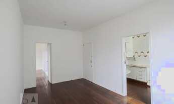 Imagem 3: Apartamento para Aluguel - Savassi, 1 Quarto, 70 m2