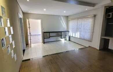 Imagem 6: Casa Para Locação - Nossa Sra. de Fatima