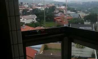 Imagem 6: Apartamento Cobertura em Jundiaí