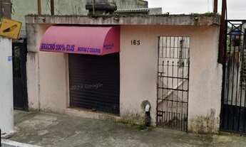 Imagem: Casa em Jardim Brasília, São Paulo - SP