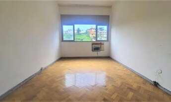 Imagem 3: Excelente Conjugado, próximo ao Centro Comercial de Cascadura e a Estação de tr