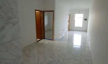 Imagem 4: Edifício Casa Casa com 2 dormitórios