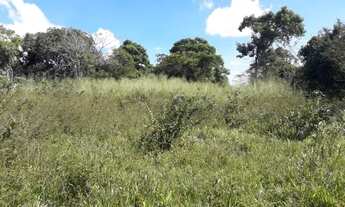 Imagem 2: Terreno em Araruama com 7.000 m2 Oportunidade