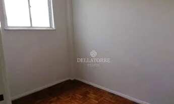 Imagem 7: Apartamento para alugar em Alto de 40.00m² com 1 Quarto