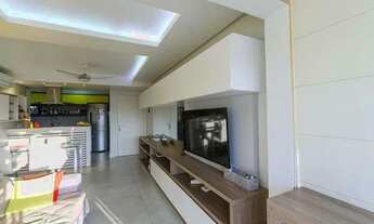 Imagem 4: Apartamento à Venda - Teresópolis, 3 Quartos, 70 m2