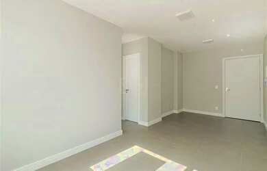 Imagem 4: Apartamento em Jardim Lindóia