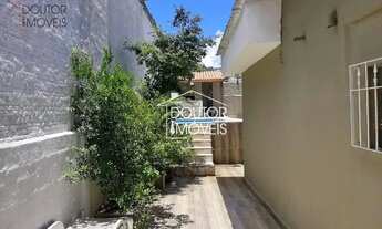 Imagem: Casa Residencial à venda, Vila Sampaio